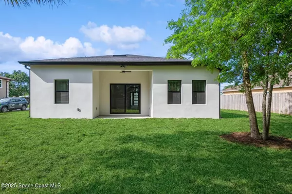 Cocoa, FL 32927,4541 Rosebud ST