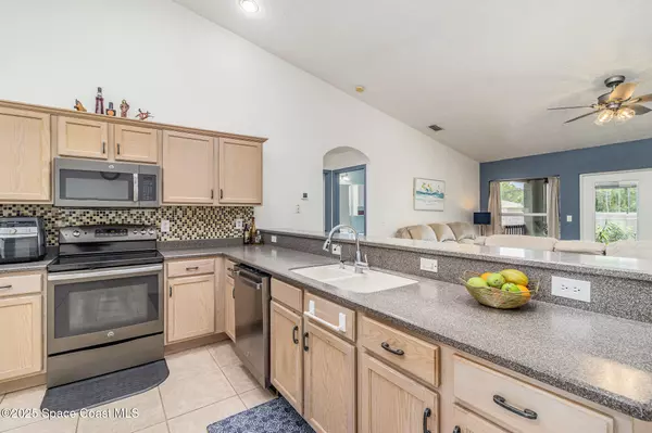 Palm Bay, FL 32909,251 District ST SE
