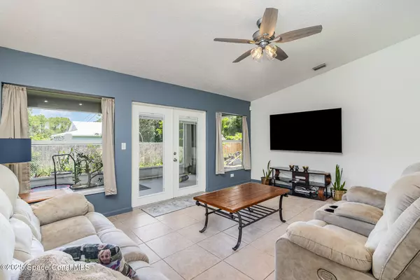 Palm Bay, FL 32909,251 District ST SE