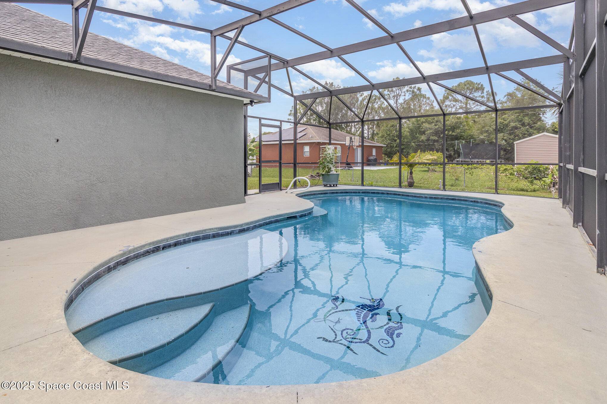 Palm Bay, FL 32909,251 District ST SE