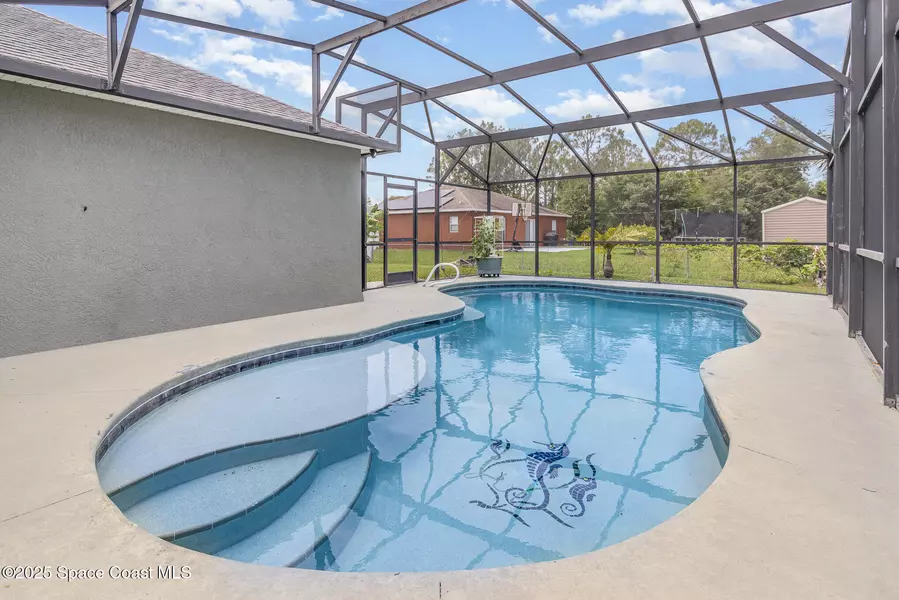 251 District ST SE, Palm Bay, FL 32909