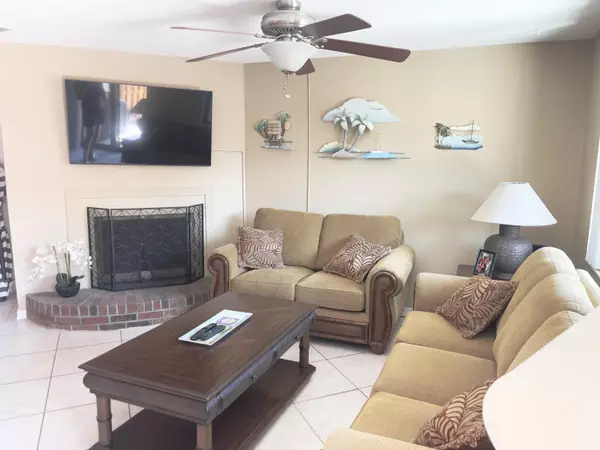 Melbourne Beach, FL 32951,3234 Beach View WAY