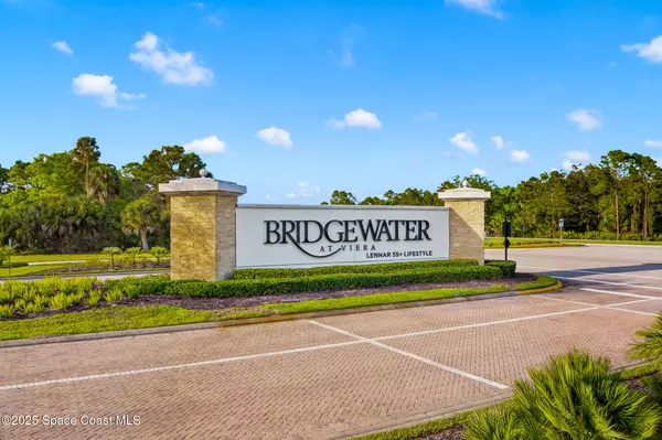 Melbourne, FL 32940,8474 Alister DR