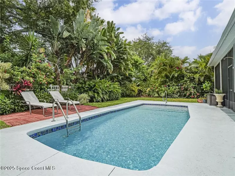 5151 4th PL, Vero Beach, FL 32968