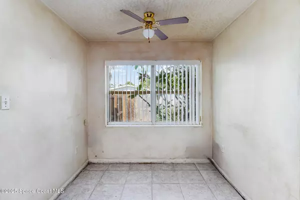 Melbourne Beach, FL 32951,416 3rd AVE