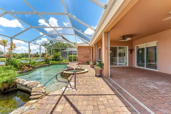 Melbourne, FL 32940,3121 Camberly CIR