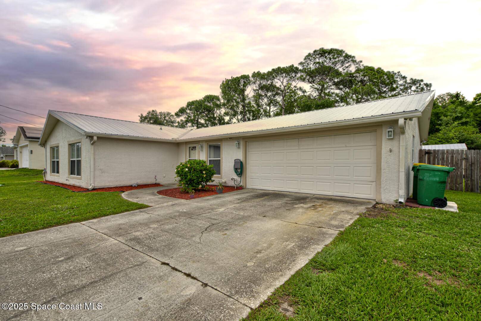 Cocoa, FL 32927,6485 Beard AVE