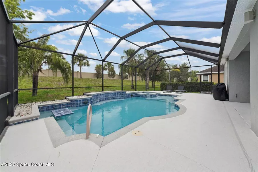1155 Shiloh DR, Melbourne, FL 32940