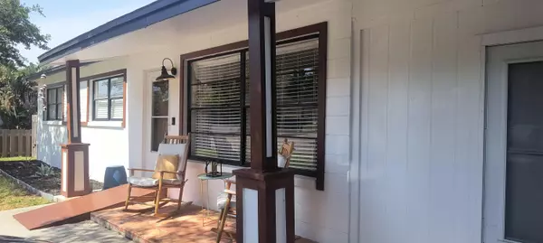 Cocoa Beach, FL 32931,286 S Orlando AVE