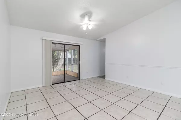 Cocoa, FL 32927,7413 Ester RD