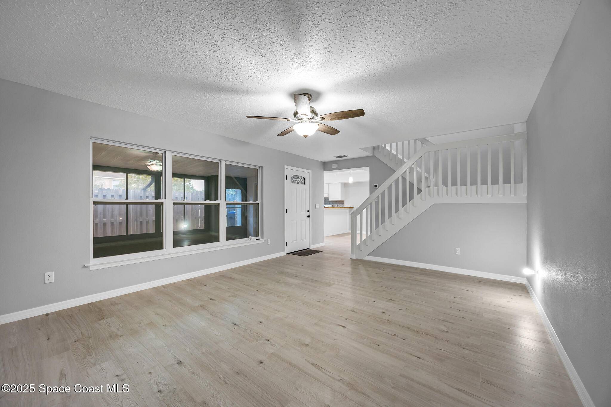 Titusville, FL 32780,2131 Harrison ST