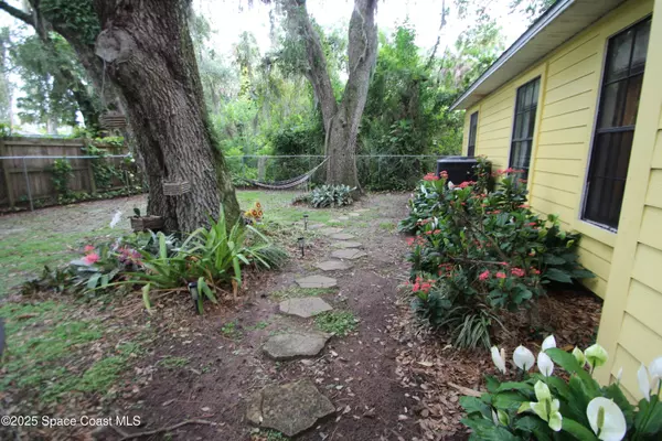 Palm Bay, FL 32909,1398 Eldron BLVD SE