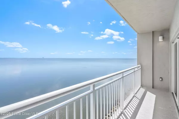 1805 Riverside DR #507, Titusville, FL 32780