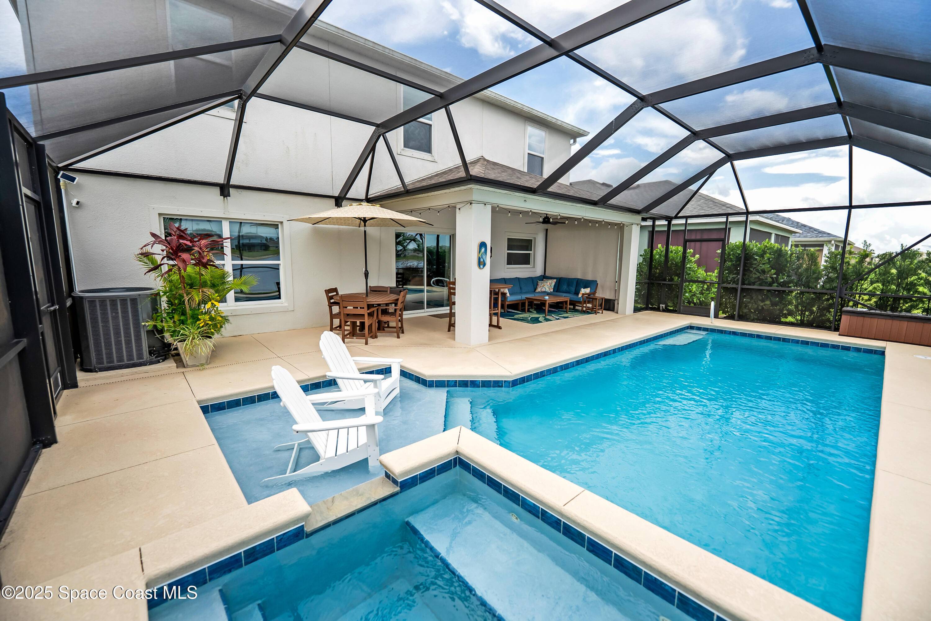 Palm Bay, FL 32907,556 Kylar DR NW