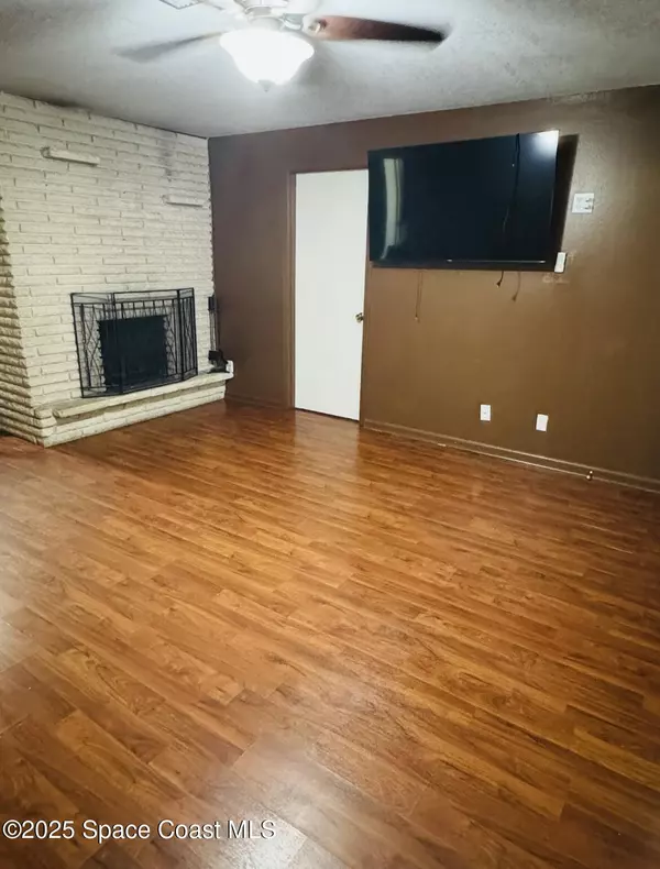 Titusville, FL 32780,2779 Pine Ridge DR