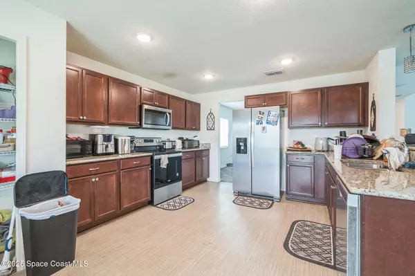 Palm Bay, FL 32908,546 Cooper CT
