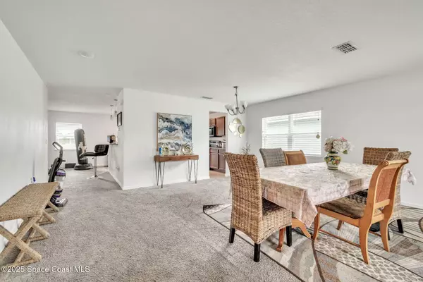 Palm Bay, FL 32908,546 Cooper CT