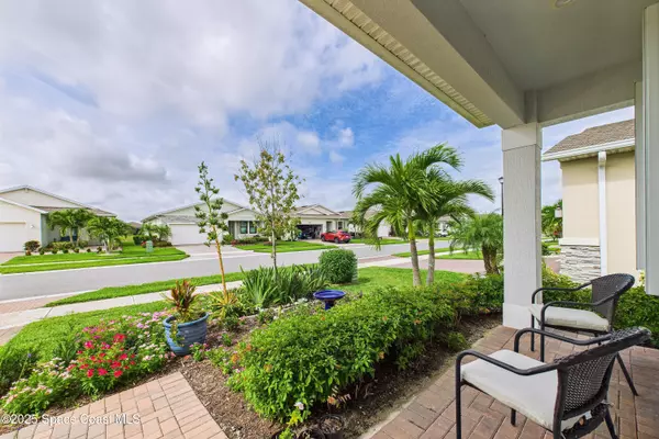 Melbourne, FL 32940,1563 Great Belt CIR