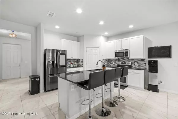 Palm Bay, FL 32909,451 Barber ST SE