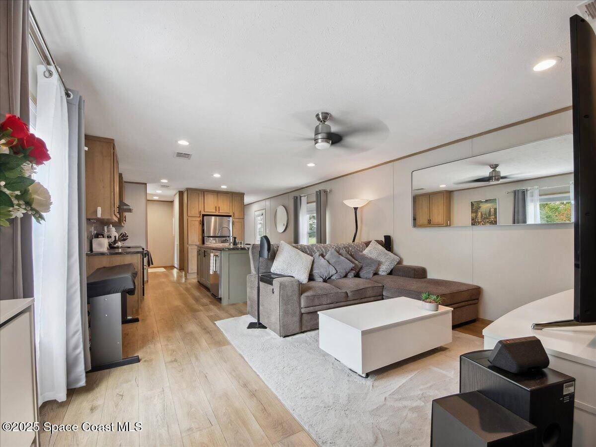 Rockledge, FL 32955,1801 Cedar ST