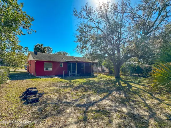 Port Richey, FL 34688,8215 Autumn Oak AVE