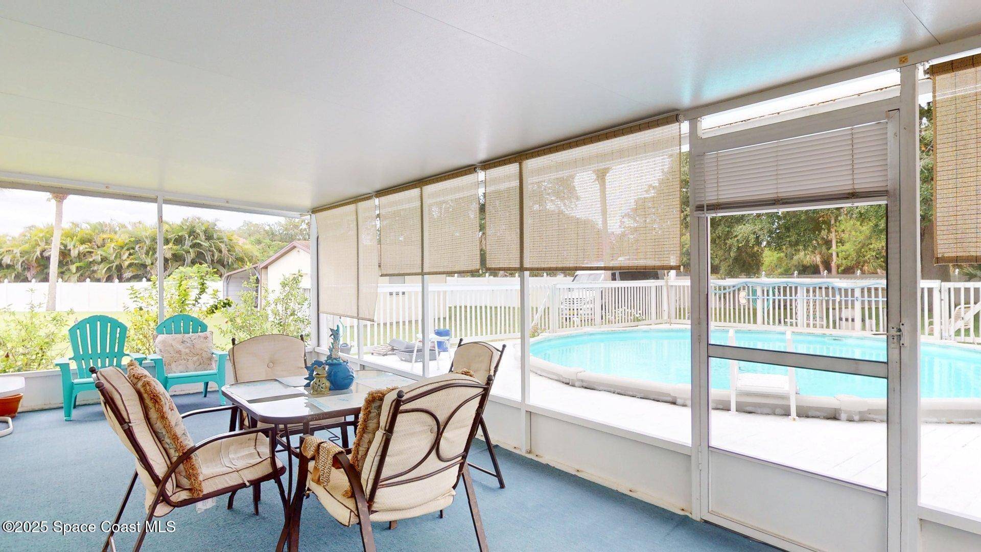 Palm Bay, FL 32907,142 Olivick CIR NE