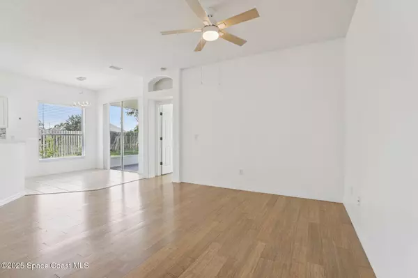 Rockledge, FL 32955,1609 Kestrel CT