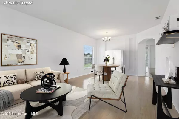 Rockledge, FL 32955,1609 Kestrel CT