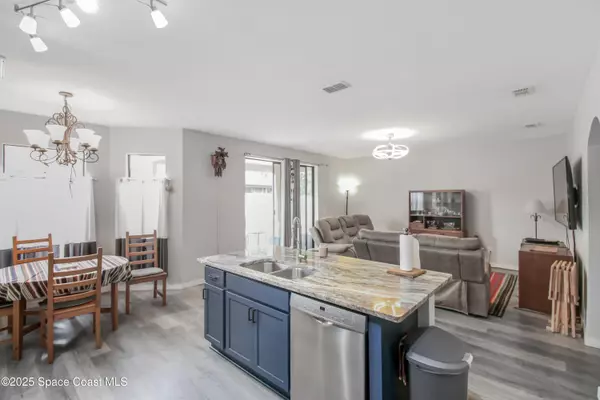 Melbourne, FL 32901,4345 Millicent CIR