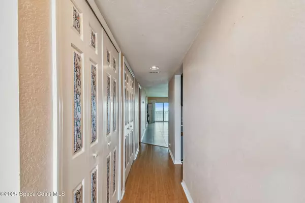 Cocoa Beach, FL 32931,85 S Atlantic AVE #403