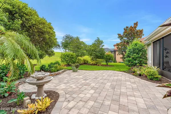Rockledge, FL 32955,3360 Thurloe DR