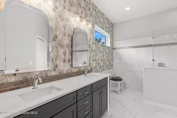 Rockledge, FL 32955,3360 Thurloe DR