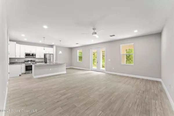 Palm Bay, FL 32909,1427 Damon RD SE
