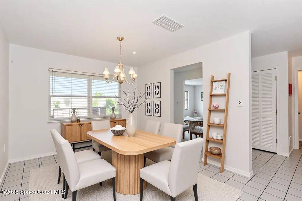 Merritt Island, FL 32952,1295 Girard BLVD