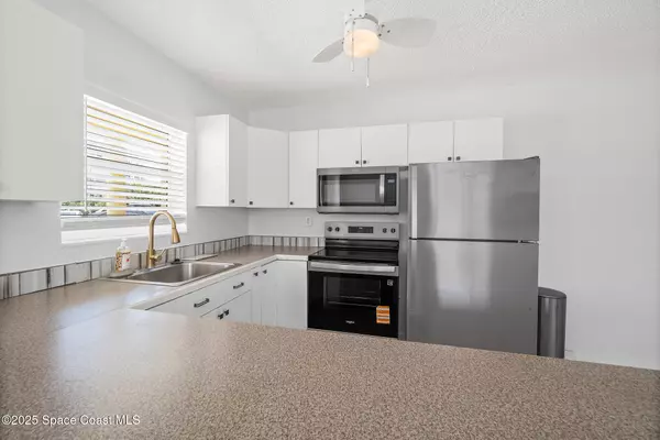 Cocoa Beach, FL 32931,3820 Ocean Beach BLVD #1