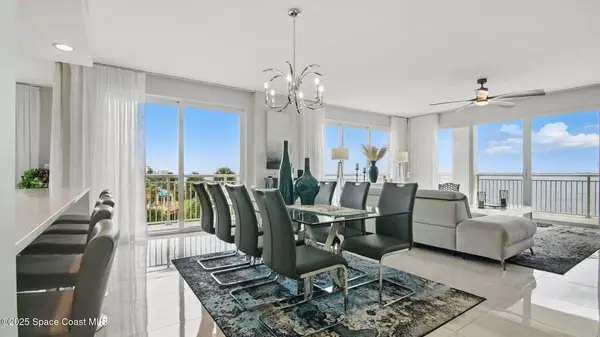 Melbourne, FL 32901,1435 S Harbor City BLVD #401