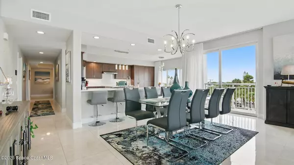 Melbourne, FL 32901,1435 S Harbor City BLVD #401