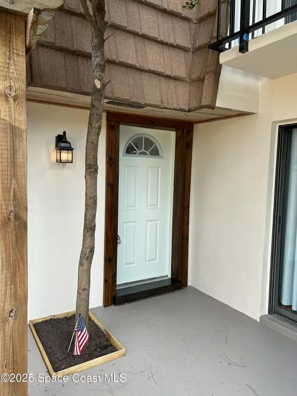 Palm Bay, FL 32905,2416 Joshua DR NE