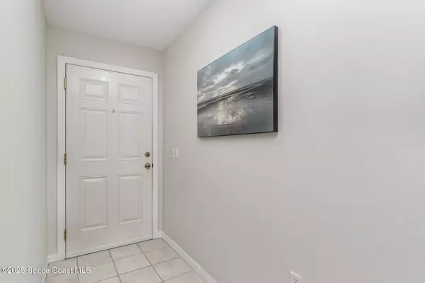 Indian Harbour Beach, FL 32937,802 Mimosa PL