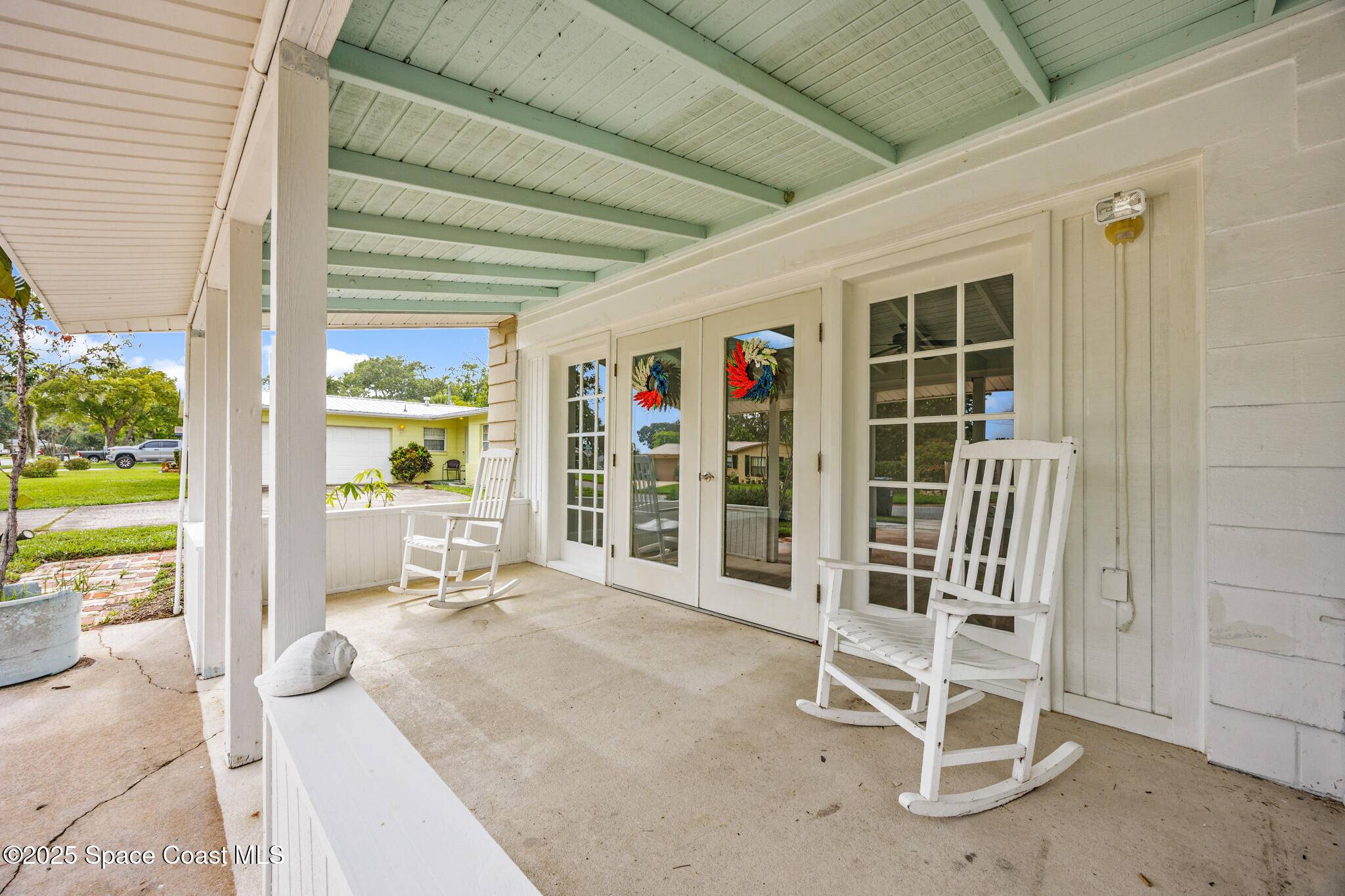Titusville, FL 32780,2280 Bal Harbour TER