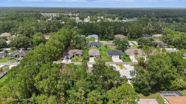 Palm Coast, FL 32164,15 Ponderosa LN