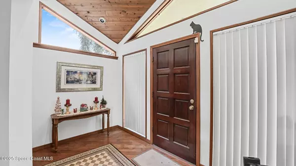 Palm Bay, FL 32907,583 Empire AVE NE