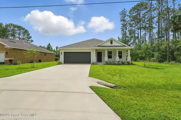 Palm Coast, FL 32164,6 Potterville LN