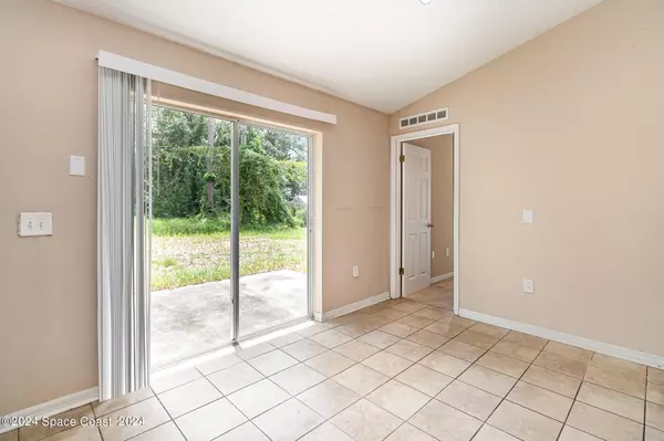 Palm Bay, FL 32909,260 Hinchman ST SE