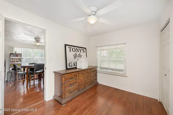 Titusville, FL 32780,1006 1st AVE