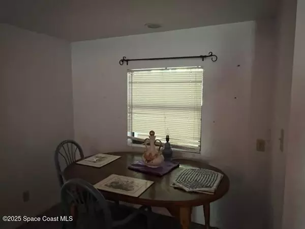 Sebastian, FL 32958,117 High CT