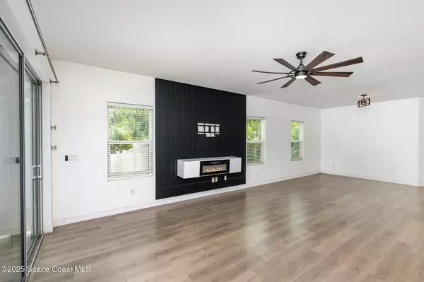 Palm Bay, FL 32909,1085 Caligula AVE SE