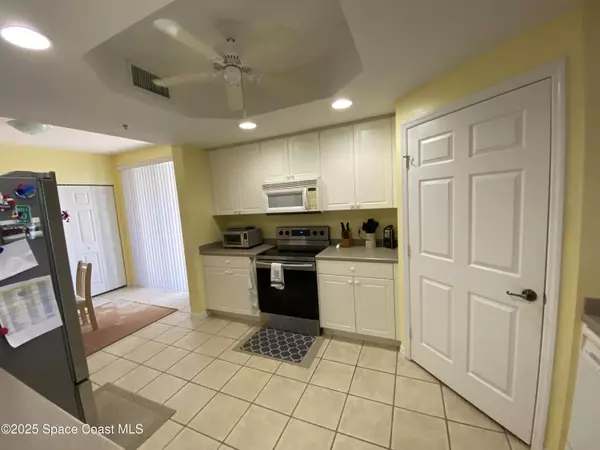 Cape Canaveral, FL 32920,8951 Lake DR #501