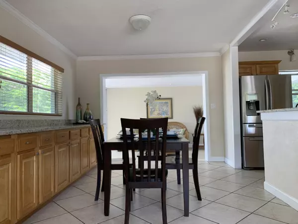 Indialantic, FL 32903,1401 Magnolia DR