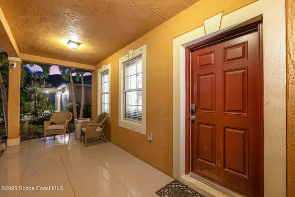 Palm Bay, FL 32907,2039 Snapdragon DR NW